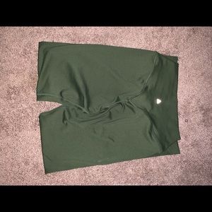 Balance athletics Moss leggings